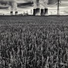 The Dukovany Nuclear Power Station